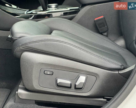 БМВ Х3, объемом двигателя 0 л и пробегом 115 тыс. км за 26000 $, фото 2 на Automoto.ua