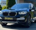 БМВ Х3, об'ємом двигуна 2 л та пробігом 98 тис. км за 24500 $, фото 2 на Automoto.ua