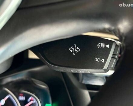 БМВ Х3, объемом двигателя 2 л и пробегом 98 тыс. км за 36800 $, фото 21 на Automoto.ua