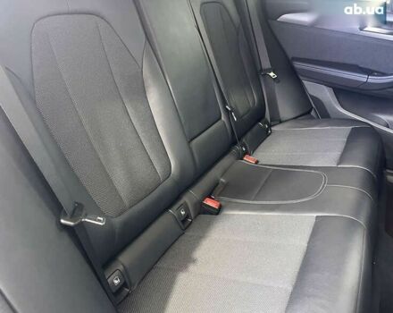 БМВ Х3, объемом двигателя 2 л и пробегом 163 тыс. км за 32950 $, фото 13 на Automoto.ua