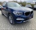 БМВ Х3, об'ємом двигуна 2 л та пробігом 43 тис. км за 29900 $, фото 2 на Automoto.ua
