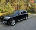 БМВ Х3, объемом двигателя 2 л и пробегом 164 тыс. км за 21900 $, фото 3 на Automoto.ua