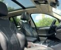 БМВ Х3, об'ємом двигуна 2 л та пробігом 87 тис. км за 32990 $, фото 8 на Automoto.ua