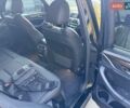 БМВ Х3, объемом двигателя 2 л и пробегом 164 тыс. км за 21900 $, фото 26 на Automoto.ua