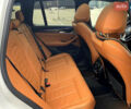 БМВ Х3, объемом двигателя 2 л и пробегом 80 тыс. км за 27700 $, фото 8 на Automoto.ua