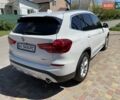 БМВ Х3, объемом двигателя 2 л и пробегом 98 тыс. км за 23990 $, фото 6 на Automoto.ua