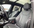 БМВ Х3, объемом двигателя 2 л и пробегом 156 тыс. км за 27900 $, фото 21 на Automoto.ua