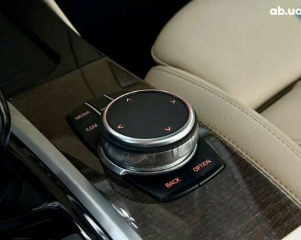 БМВ Х3, объемом двигателя 2 л и пробегом 80 тыс. км за 26400 $, фото 29 на Automoto.ua