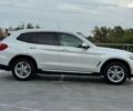 БМВ Х3, объемом двигателя 2 л и пробегом 148 тыс. км за 28900 $, фото 6 на Automoto.ua