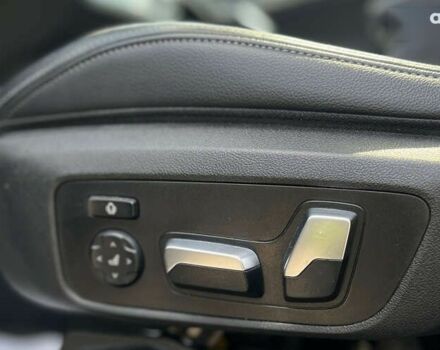 БМВ Х3, об'ємом двигуна 2 л та пробігом 87 тис. км за 32990 $, фото 17 на Automoto.ua