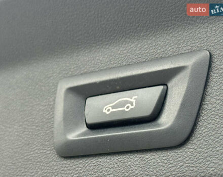 БМВ Х3, объемом двигателя 0 л и пробегом 115 тыс. км за 26000 $, фото 18 на Automoto.ua