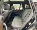 БМВ Х3, объемом двигателя 2 л и пробегом 156 тыс. км за 27900 $, фото 23 на Automoto.ua