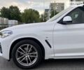 БМВ Х3, объемом двигателя 1.6 л и пробегом 46 тыс. км за 35990 $, фото 3 на Automoto.ua