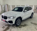 БМВ Х3, об'ємом двигуна 2 л та пробігом 200 тис. км за 23300 $, фото 1 на Automoto.ua