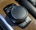 БМВ Х3, об'ємом двигуна 2 л та пробігом 98 тис. км за 24500 $, фото 14 на Automoto.ua