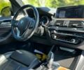 БМВ Х3, об'ємом двигуна 2 л та пробігом 98 тис. км за 24500 $, фото 9 на Automoto.ua
