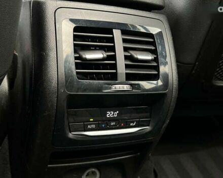 БМВ Х3, объемом двигателя 2 л и пробегом 142 тыс. км за 22800 $, фото 20 на Automoto.ua