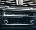 БМВ Х3, об'ємом двигуна 2 л та пробігом 98 тис. км за 24500 $, фото 18 на Automoto.ua