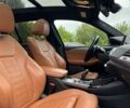 БМВ Х3, объемом двигателя 3 л и пробегом 165 тыс. км за 34650 $, фото 10 на Automoto.ua