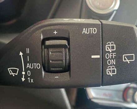 БМВ Х3, об'ємом двигуна 2 л та пробігом 149 тис. км за 34950 $, фото 18 на Automoto.ua