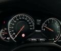 БМВ Х3, объемом двигателя 3 л и пробегом 165 тыс. км за 34650 $, фото 28 на Automoto.ua