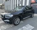 БМВ Х3, объемом двигателя 2 л и пробегом 201 тыс. км за 23200 $, фото 1 на Automoto.ua