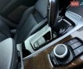 БМВ Х3, объемом двигателя 2 л и пробегом 164 тыс. км за 21900 $, фото 32 на Automoto.ua