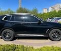 БМВ Х3, об'ємом двигуна 2 л та пробігом 98 тис. км за 24500 $, фото 7 на Automoto.ua