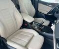 БМВ Х3, объемом двигателя 3 л и пробегом 116 тыс. км за 40550 $, фото 15 на Automoto.ua