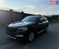 БМВ Х3, объемом двигателя 2 л и пробегом 164 тыс. км за 21900 $, фото 1 на Automoto.ua