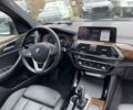 БМВ Х3, объемом двигателя 2 л и пробегом 156 тыс. км за 27900 $, фото 10 на Automoto.ua
