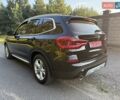 БМВ Х3, объемом двигателя 2 л и пробегом 164 тыс. км за 21900 $, фото 6 на Automoto.ua