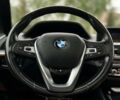 БМВ Х3, объемом двигателя 3 л и пробегом 165 тыс. км за 34650 $, фото 27 на Automoto.ua