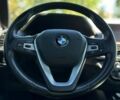 БМВ Х3, об'ємом двигуна 2 л та пробігом 98 тис. км за 24500 $, фото 20 на Automoto.ua