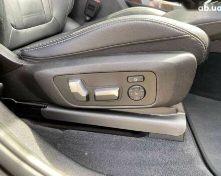 БМВ Х3, объемом двигателя 2 л и пробегом 283 тыс. км за 22900 $, фото 28 на Automoto.ua