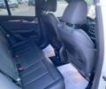 БМВ Х3, объемом двигателя 2 л и пробегом 99 тыс. км за 25900 $, фото 11 на Automoto.ua