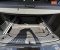 БМВ Х3, объемом двигателя 2 л и пробегом 164 тыс. км за 21900 $, фото 25 на Automoto.ua