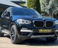 БМВ Х3, об'ємом двигуна 2 л та пробігом 98 тис. км за 24500 $, фото 8 на Automoto.ua