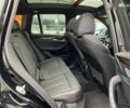 БМВ Х3, объемом двигателя 2 л и пробегом 156 тыс. км за 27900 $, фото 26 на Automoto.ua