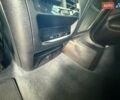 БМВ Х3, объемом двигателя 2 л и пробегом 164 тыс. км за 21900 $, фото 22 на Automoto.ua