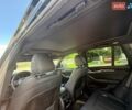 БМВ Х3, объемом двигателя 2 л и пробегом 164 тыс. км за 21900 $, фото 23 на Automoto.ua