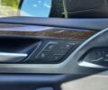 БМВ Х3, об'ємом двигуна 2 л та пробігом 98 тис. км за 24500 $, фото 15 на Automoto.ua