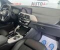 БМВ Х3, объемом двигателя 2 л и пробегом 163 тыс. км за 32950 $, фото 10 на Automoto.ua