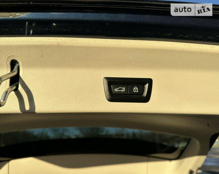 БМВ Х3, объемом двигателя 2 л и пробегом 86 тыс. км за 32900 $, фото 8 на Automoto.ua