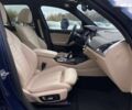 БМВ Х3, об'ємом двигуна 2 л та пробігом 43 тис. км за 29900 $, фото 26 на Automoto.ua