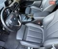БМВ Х3, объемом двигателя 2 л и пробегом 164 тыс. км за 21900 $, фото 16 на Automoto.ua