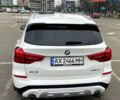 БМВ Х3, объемом двигателя 2 л и пробегом 80 тыс. км за 27700 $, фото 5 на Automoto.ua