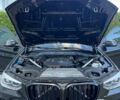 БМВ Х3, об'ємом двигуна 2 л та пробігом 94 тис. км за 37999 $, фото 40 на Automoto.ua