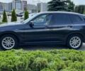 БМВ Х3, об'ємом двигуна 2 л та пробігом 87 тис. км за 32990 $, фото 1 на Automoto.ua