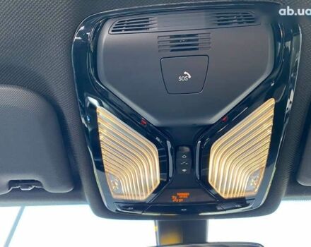 БМВ Х3, объемом двигателя 2 л и пробегом 99 тыс. км за 25900 $, фото 19 на Automoto.ua